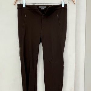 Vince work pants